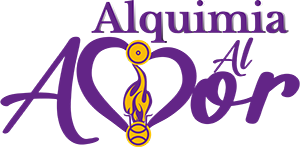 Alquimia al amor