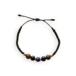 Imagen siguiente del producto